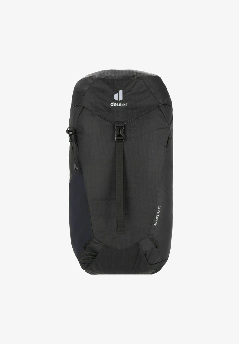 Deuter AC LITE - Zaino da trekking - black