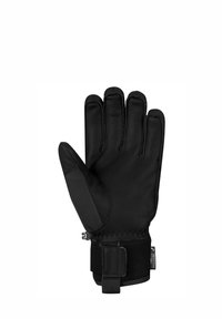 Reusch EXPERIENCE - Fingerhandschuh - black
