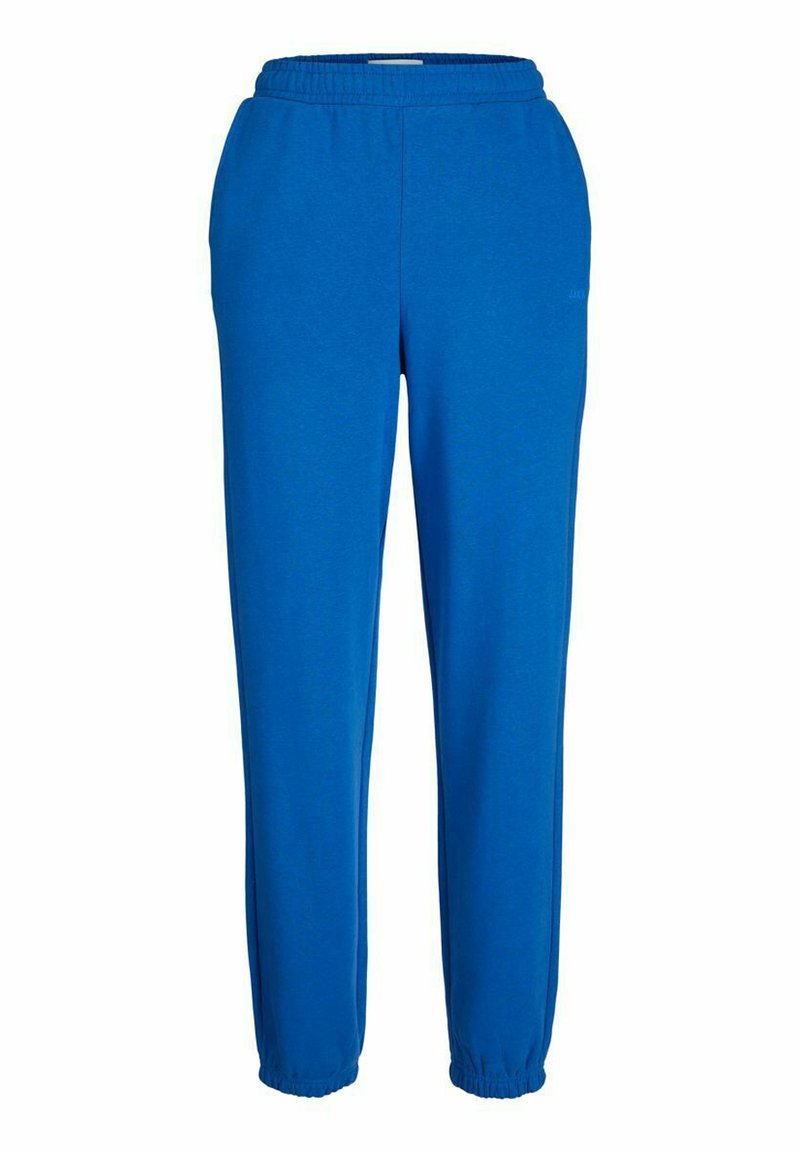 JJXX JXABBIE EVERY - Treningo apatinė dalis - blue iolite