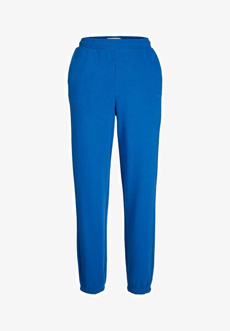 JJXX JXABBIE EVERY - Treningo apatinė dalis - blue iolite