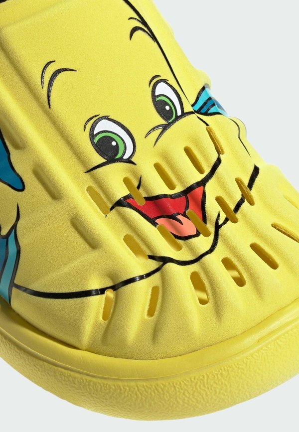 X DISNEY PIXAR WATER KIDS - Clogs2