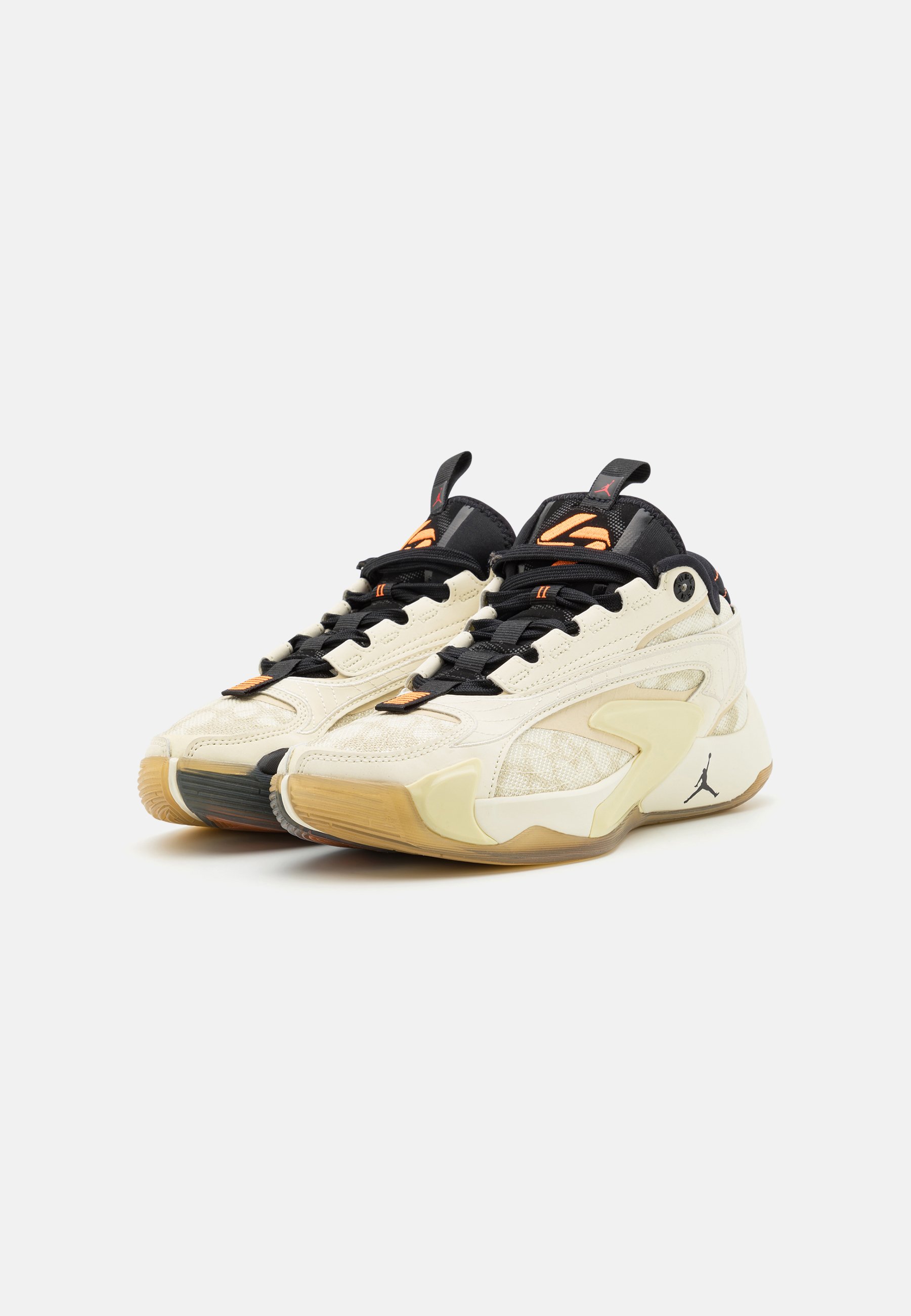 【処分価格】 Nike Jordan Luka2 Coconut Milk $_57.JPG?set_id=8800005007