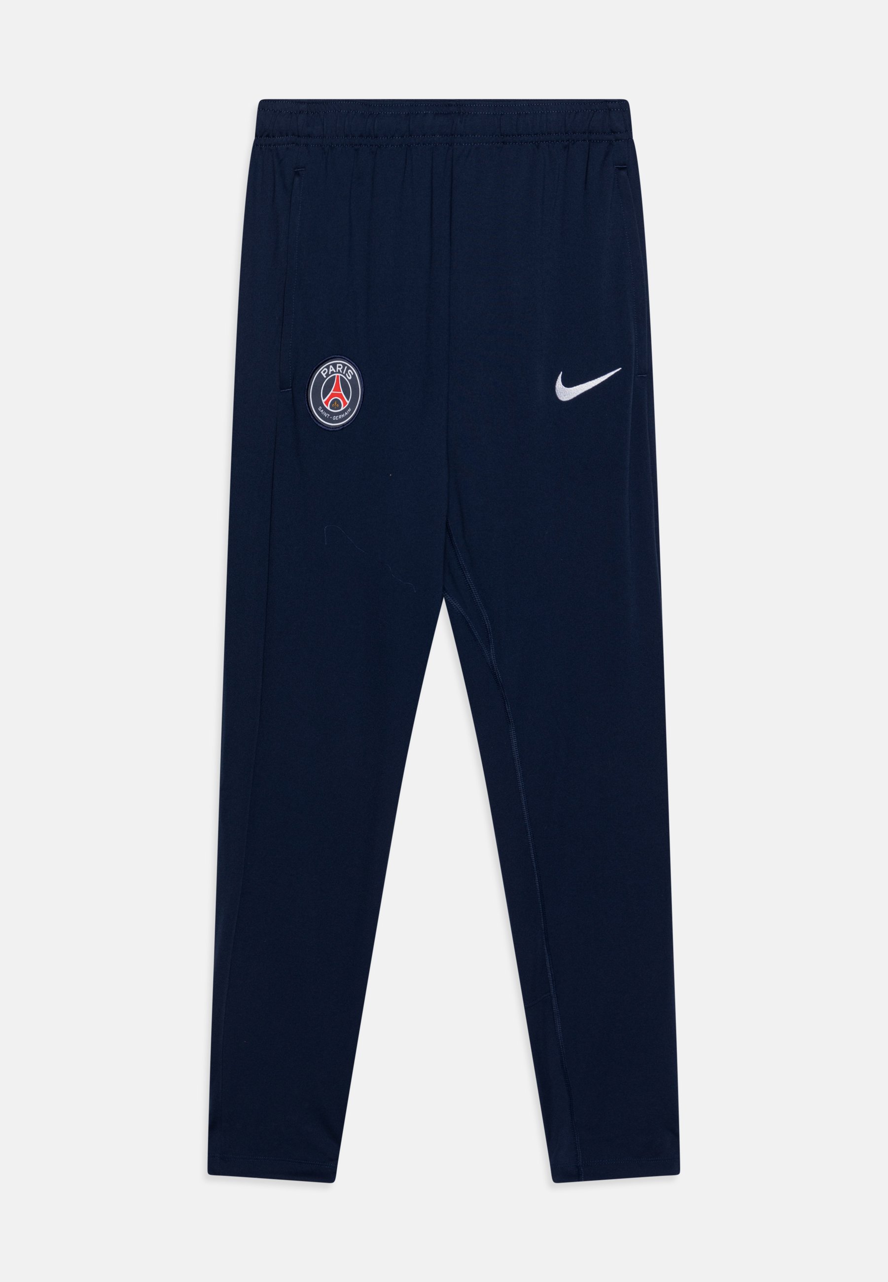 Nike Performance PARIS ST GERMAIN DF UNISEX Pantaloni sportivi