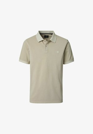 CASAMODA, - Koszulka polo