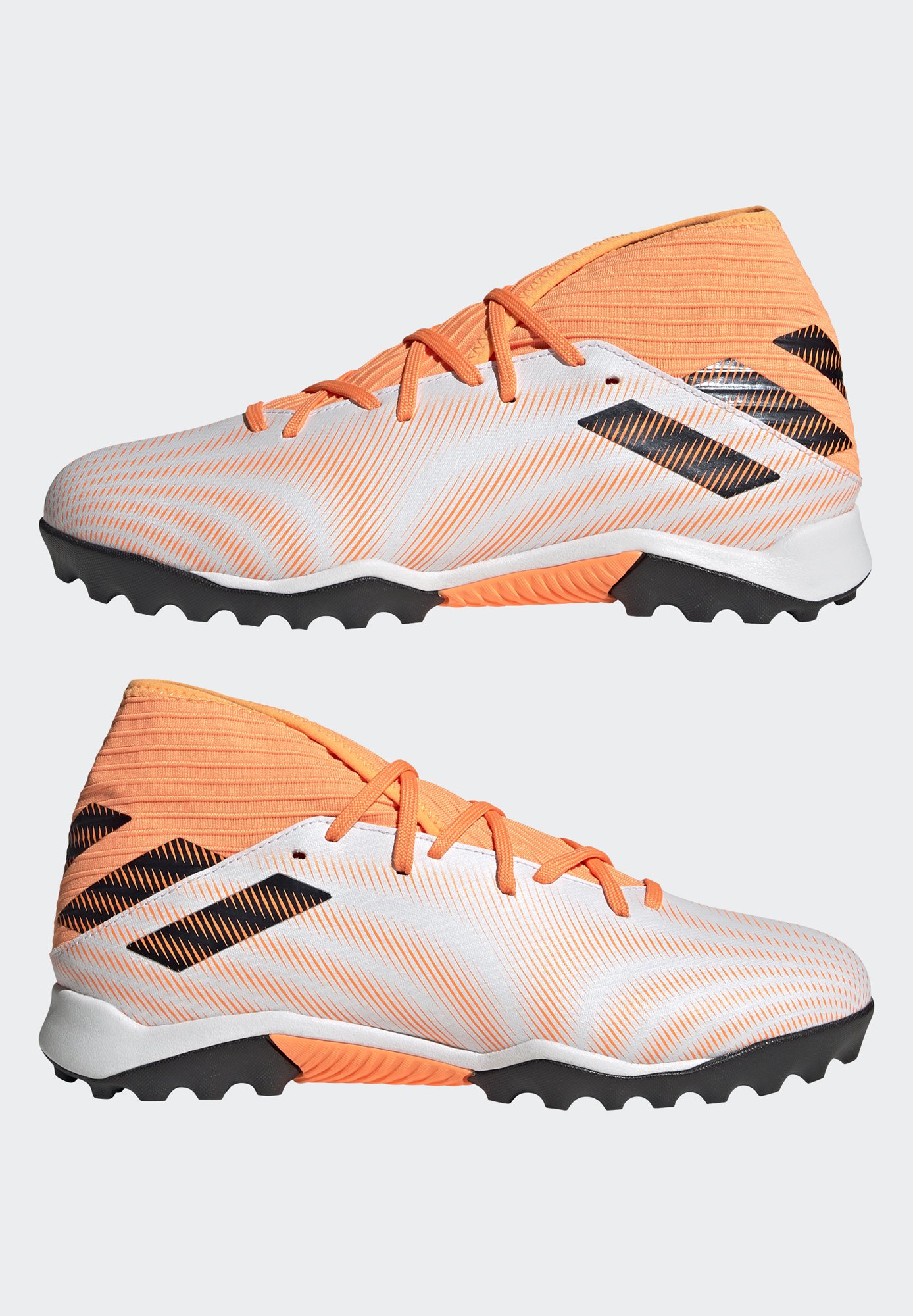 adidas futbol multitaco