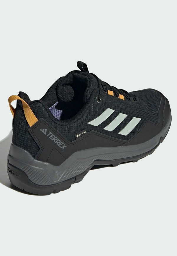 EASTRAIL GORE-TEX® HIKING - Trail running shoes2