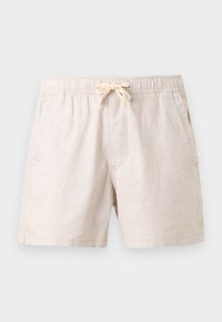 Non sélectionné, beige