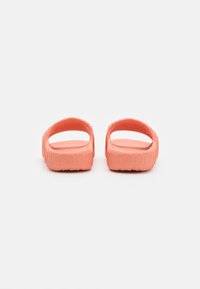 adidas Originals ADILETTE 22  - Natikače za bazen - clay/core black