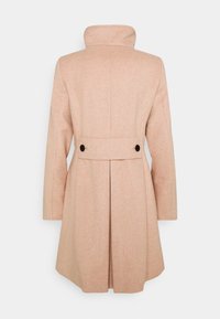 Esprit Collection Cappotto classico - nude