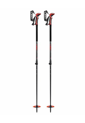 Alter Aufkleber Wintersport Ski Ausrüstung Zubehör TYROLIA (B