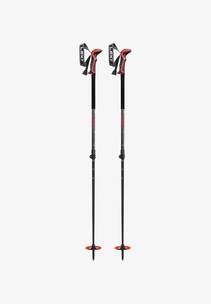 Alter Aufkleber Wintersport Ski Ausrüstung Zubehör TYROLIA (B Alter Aufkleber Wintersport Ski Ausrüstung Zubehör TYROLIA (B