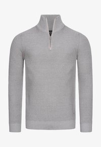 Unselected, lt grey mix