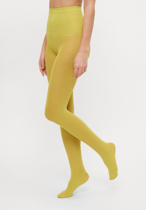 SVEA PREMIUM TIGHTS - Tights2