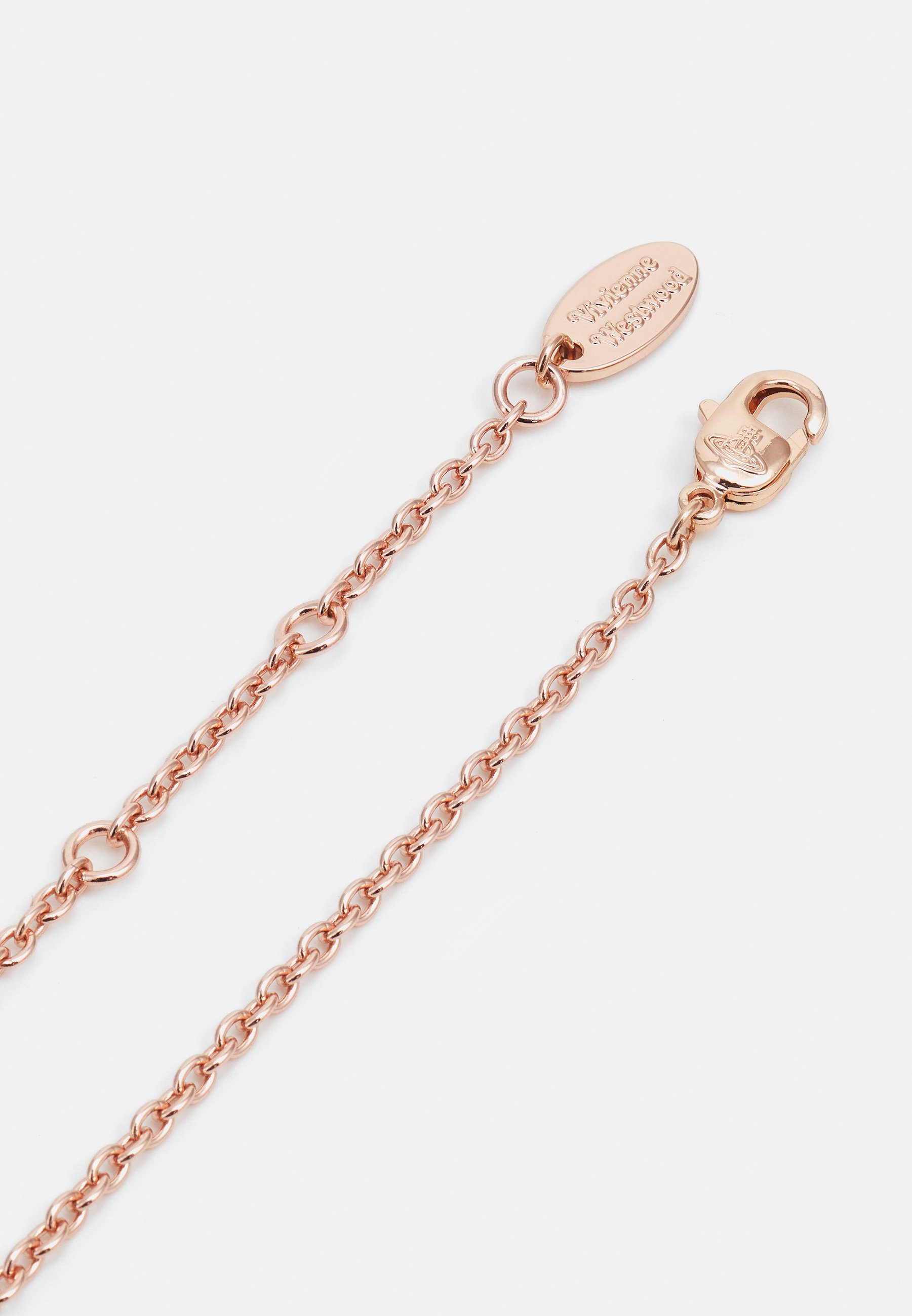 Vivienne Westwood KIKA PENDANT 