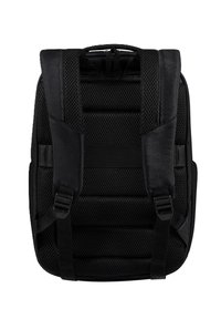 Samsonite DA VIAGGIO GUARDIT 3.0 UNDERSEATER  - Zaino - nero