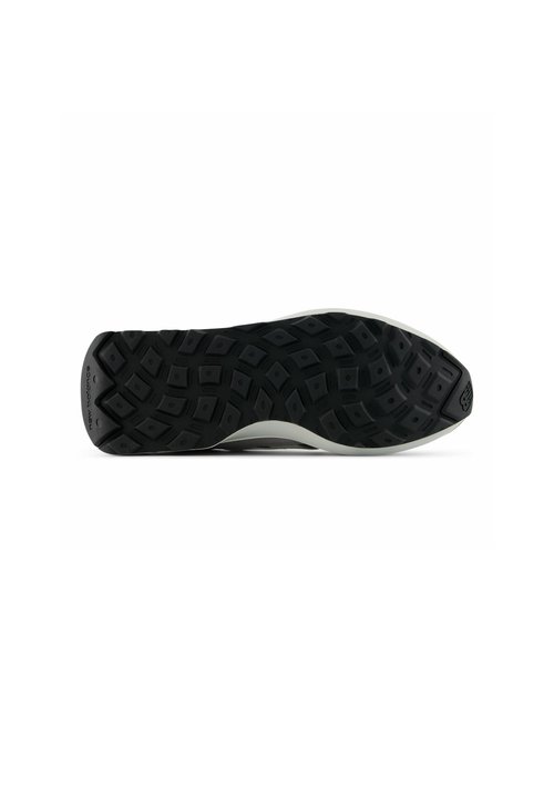 New Balance Zapatilla Casual Unisex 370 Gris — foto 4
