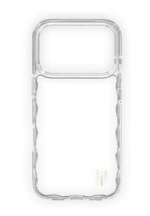 IPHONE 17 PRO UNISEX - Etui na telefon komórkowy