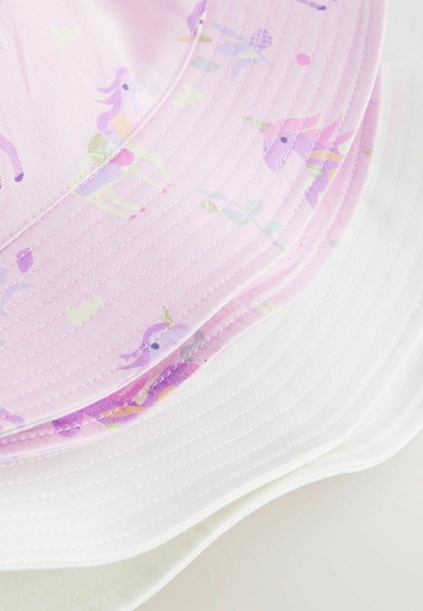 BUCKET  2 PACK – Hut