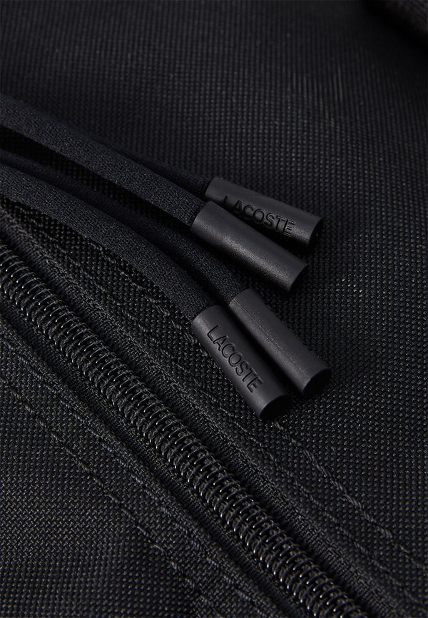 ROLL BAG UNISEX - Holdall - noir2