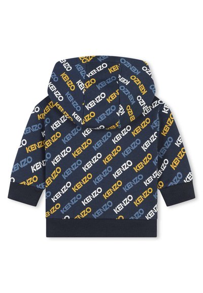 KENZO kids SET - Survêtement - koniro