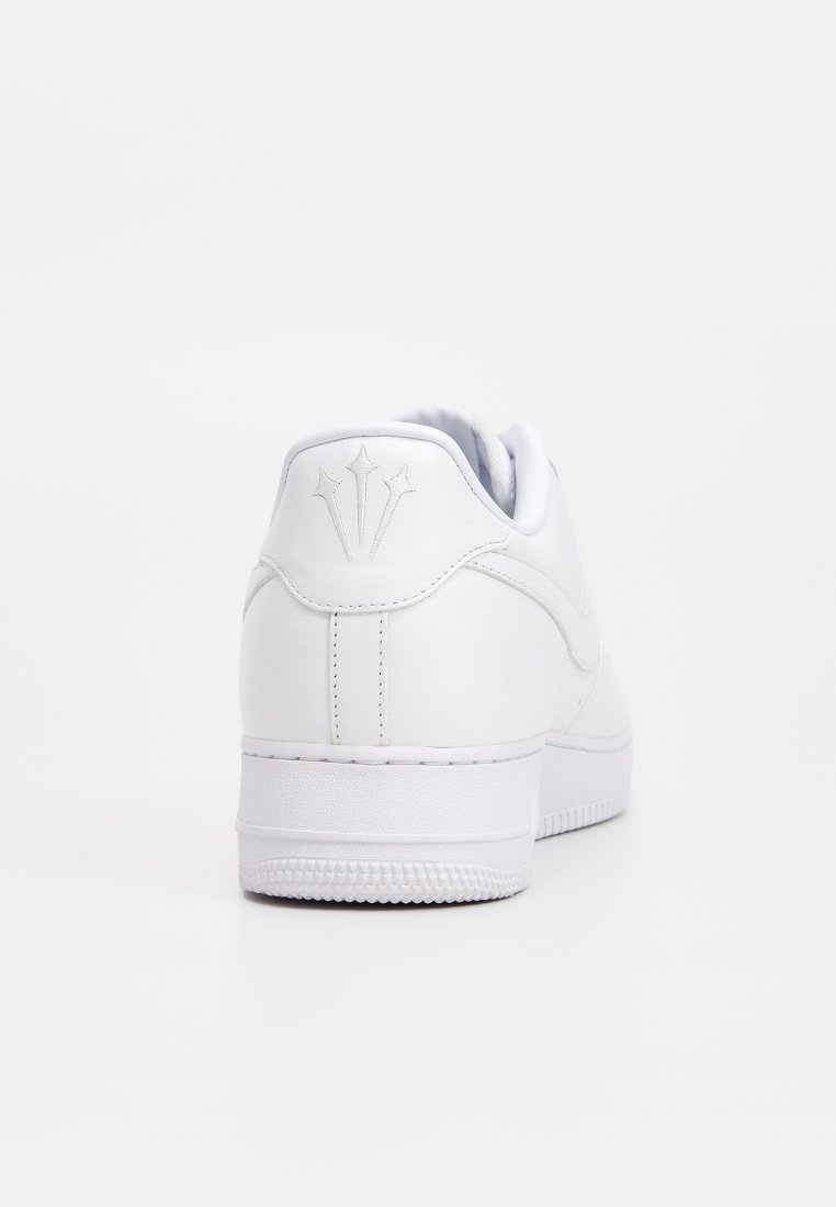 AIR FORCE 1 SP