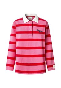 - Koszulka polo