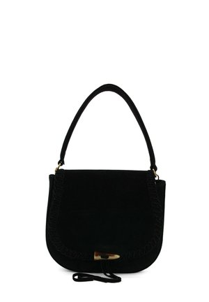 ZDATIL - Borsa a mano - nero
