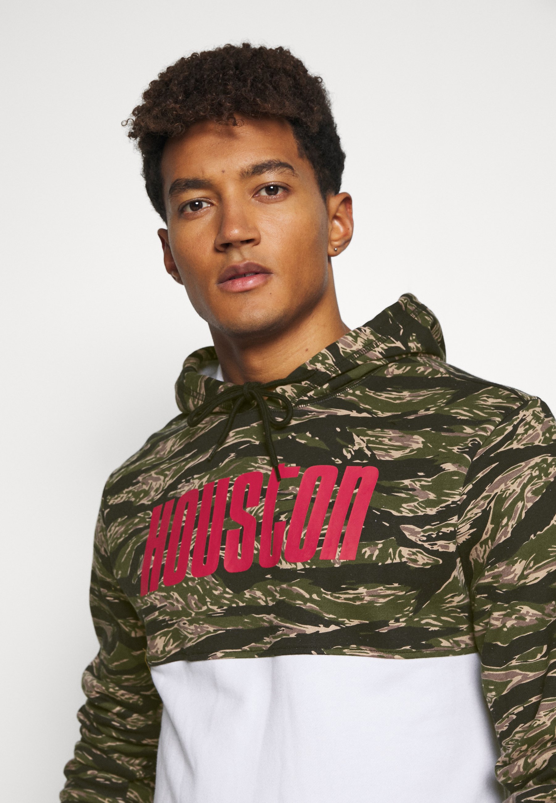 houston rockets hoodie uk