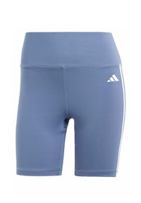 Unausgewählt, preloved ink