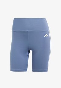 Unausgewählt, preloved ink