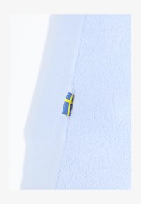 Niet geselecteerd, lt blue navy