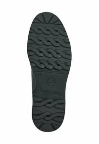 Tamaris Winter boots - black matt