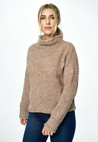Figl Sweter