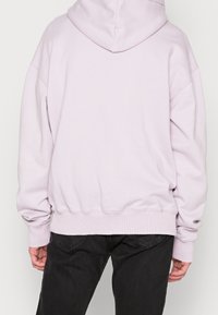 Pegador Luvtröja - purple