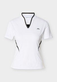 Επιλέχθηκε, white