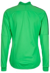 Nike Performance Trainingsjacke - light green
