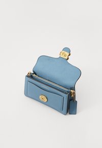 COACH TABBY SHOULDER BAG 20 - Torbica - blue