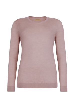 Falconeri, - Sweter