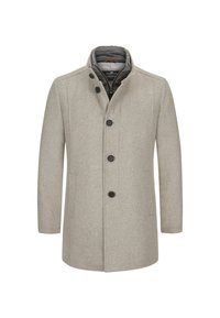 Unausgewählt, havanna