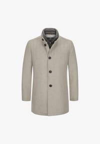 Unausgewählt, havanna