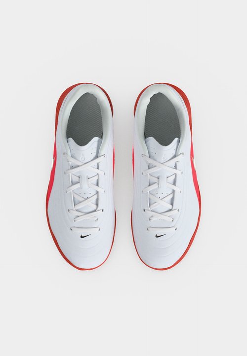 Nike Tiempo Maestro Club — foto 5