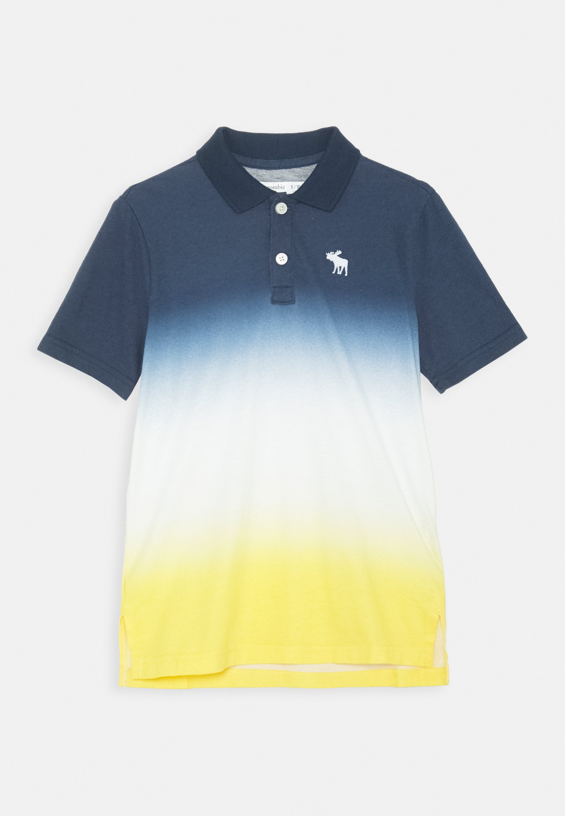 abercrombie polo