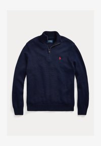 Ikke valgt, hunter navy