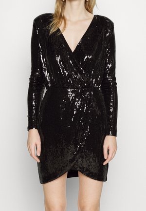 Cocktailkleid/festliches Kleid - black