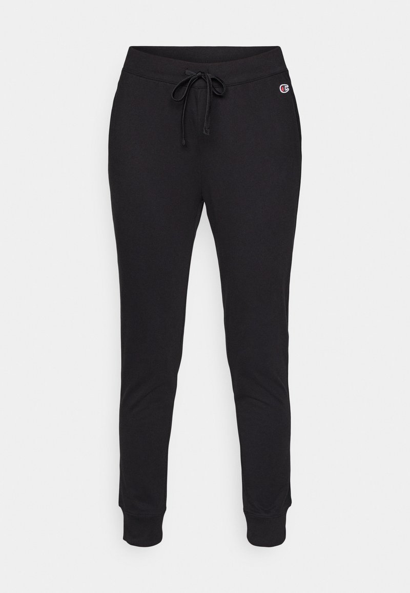 Champion Trainingsbroek zwart Champion Trainingsbroek zwart
