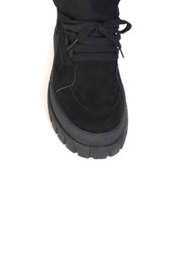 Miriade BIGNONE - Snowboots  - nero