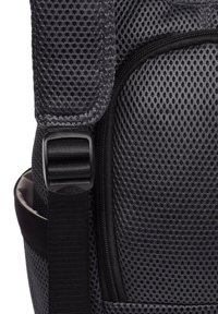 KCB BIG 3D - Mochila - Antracita