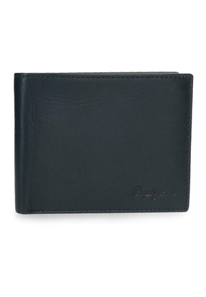 Pepe Jeans, LUTON  - Monedero - blue