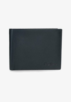 Pepe Jeans, LUTON - Monedero - blue