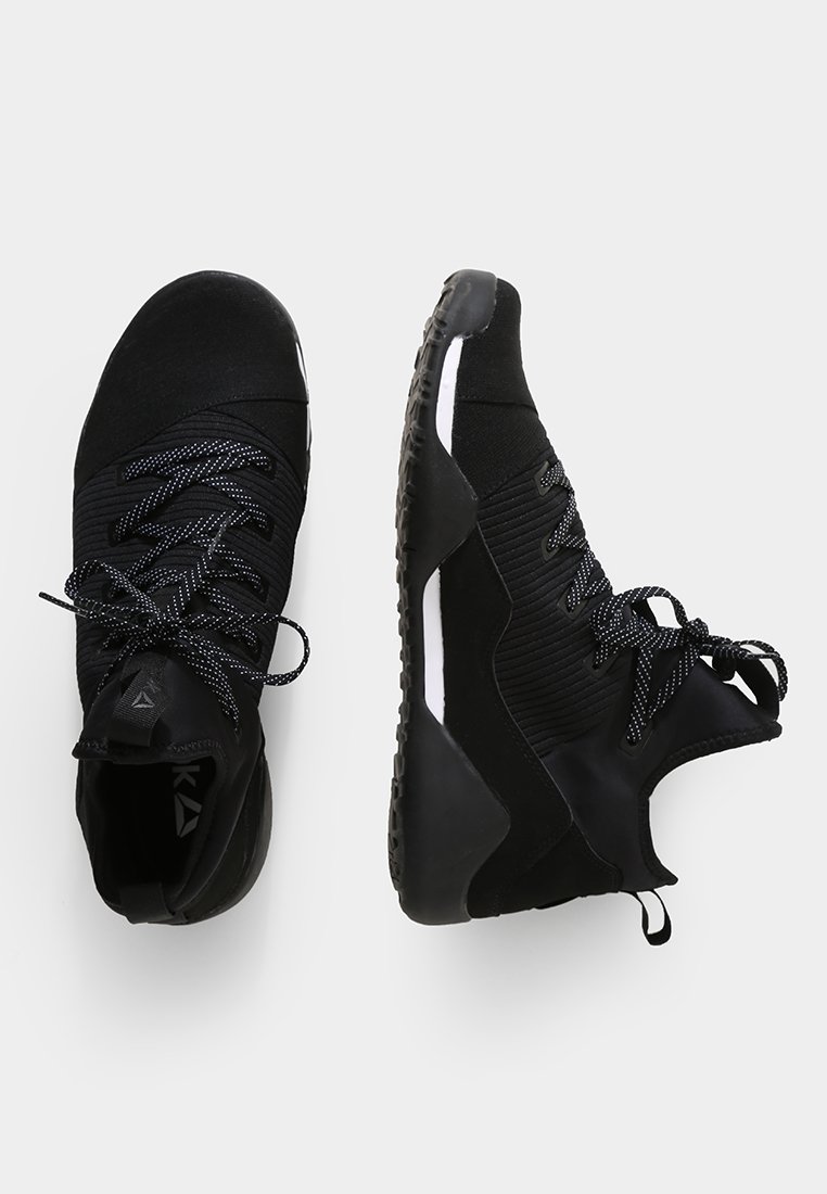 combat noble trainer